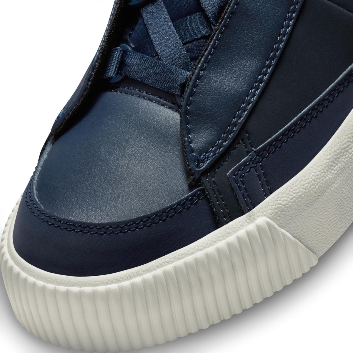 product/n/i/nike_dr2948-400-phsyd001.jpg