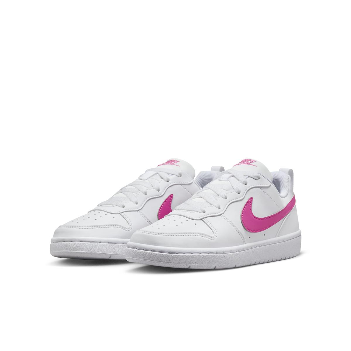 product/n/i/nike_dv5456-113_white-laser-fuchsia_1.jpg