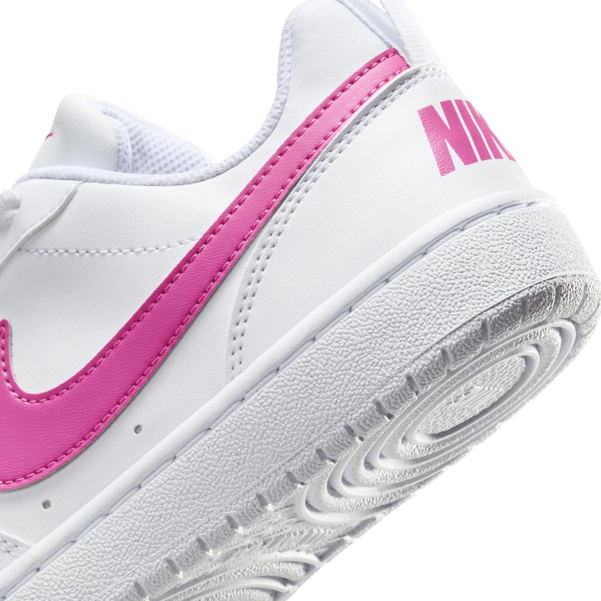 product/n/i/nike_dv5456-113_white-laser-fuchsia_10.jpg