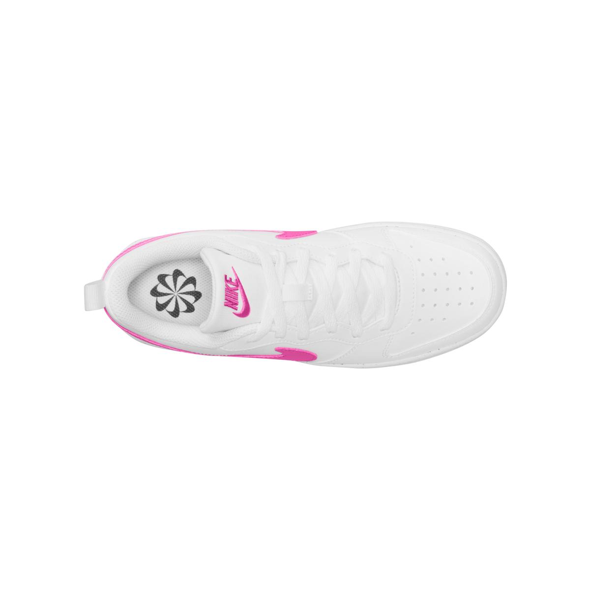 product/n/i/nike_dv5456-113_white-laser-fuchsia_11.jpg