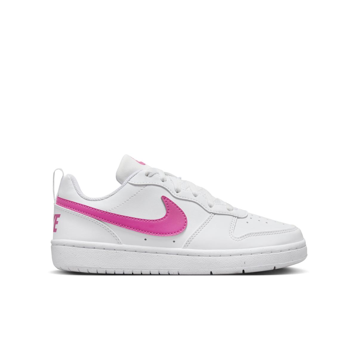 product/n/i/nike_dv5456-113_white-laser-fuchsia_2.jpg