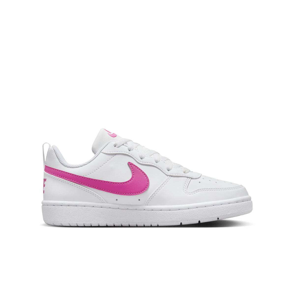 product/n/i/nike_dv5456-113_white-laser-fuchsia_3.jpg