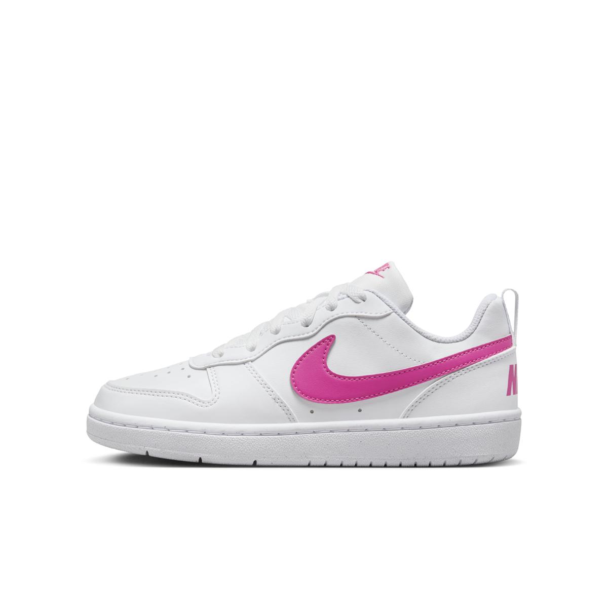 product/n/i/nike_dv5456-113_white-laser-fuchsia_4.jpg