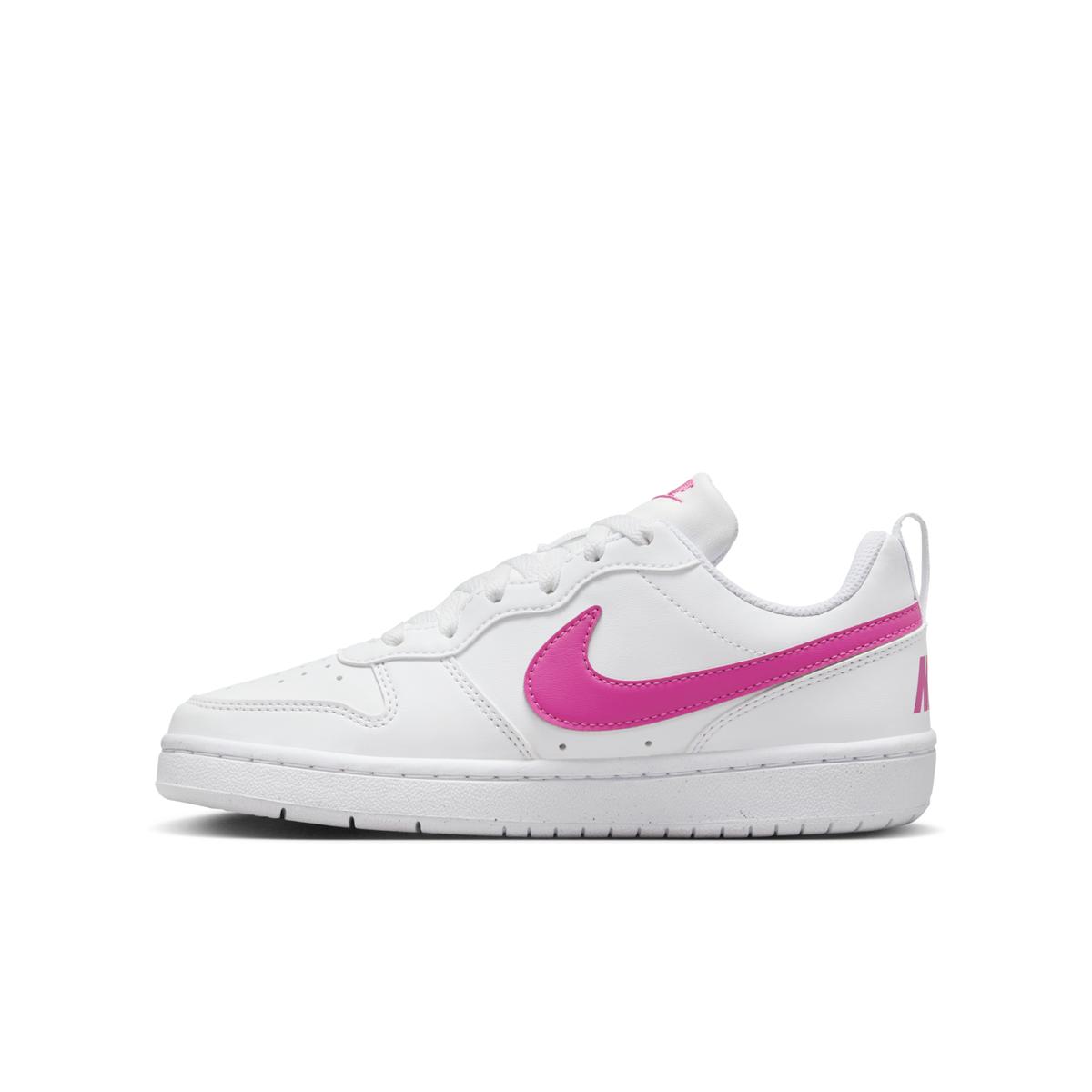 product/n/i/nike_dv5456-113_white-laser-fuchsia_5.jpg