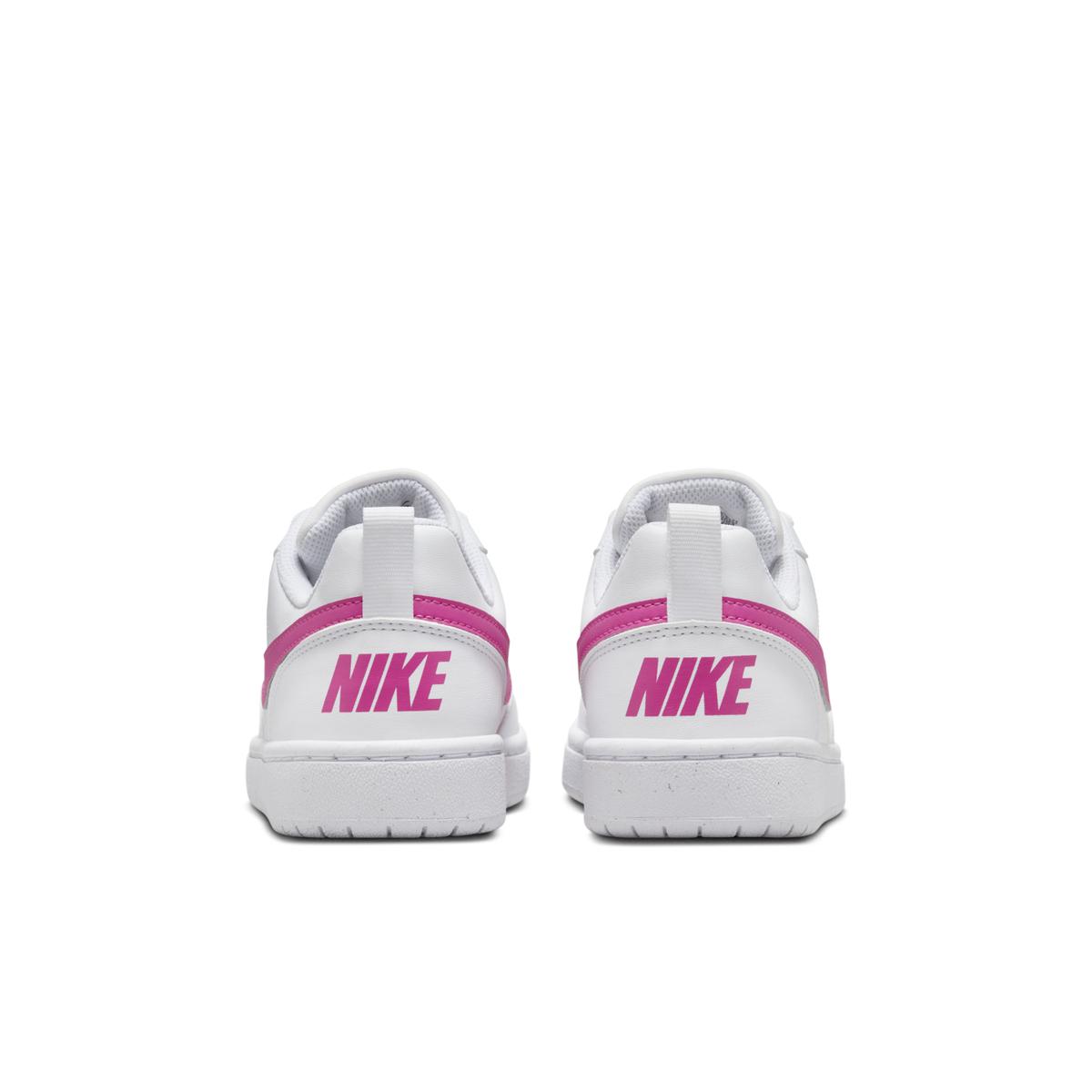 product/n/i/nike_dv5456-113_white-laser-fuchsia_6.jpg