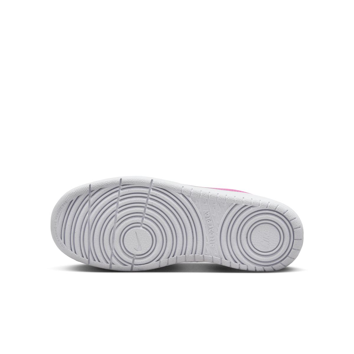 product/n/i/nike_dv5456-113_white-laser-fuchsia_7.jpg