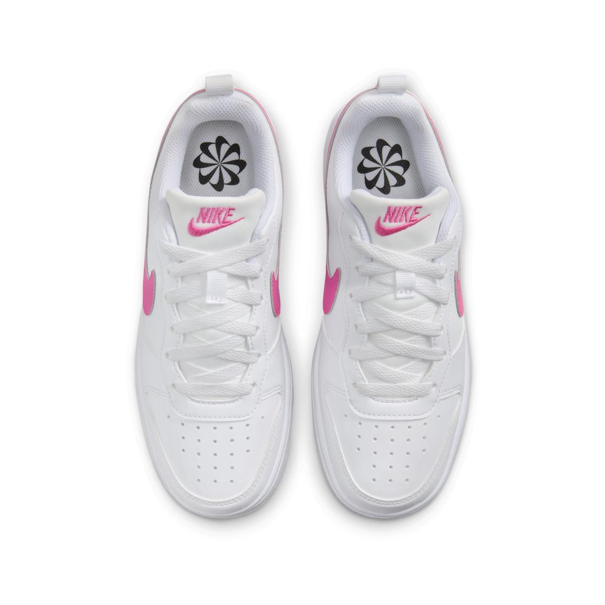 product/n/i/nike_dv5456-113_white-laser-fuchsia_8.jpg