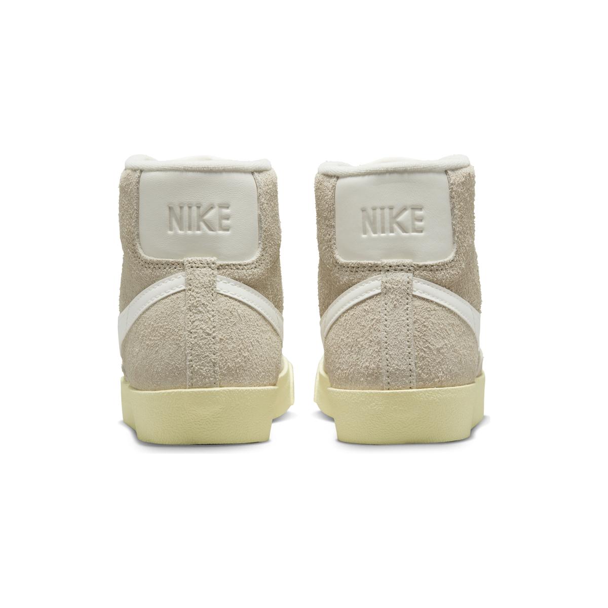 product/n/i/nike_dv7006-001-phcbh000.jpg