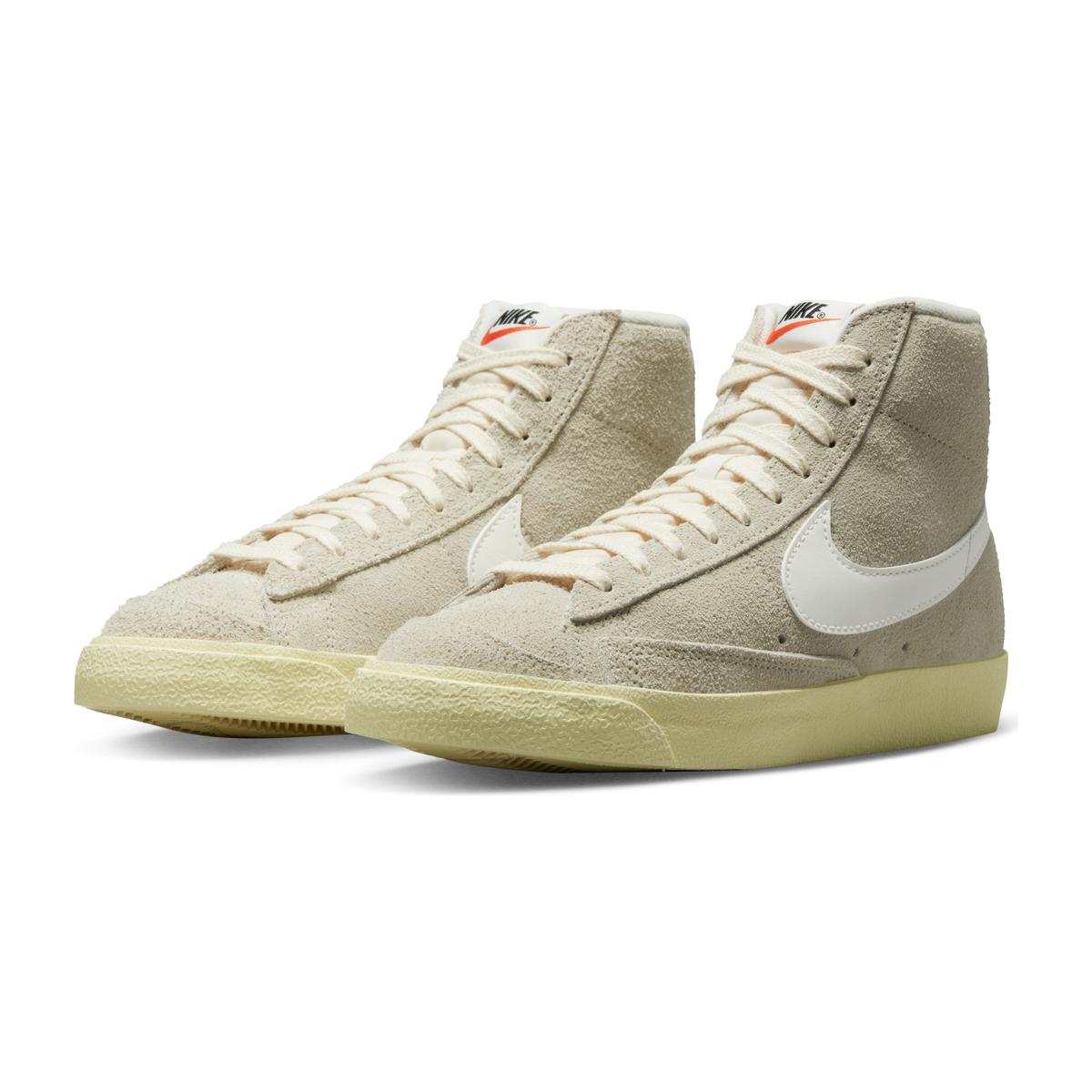 product/n/i/nike_dv7006-001-phcfh001.jpg