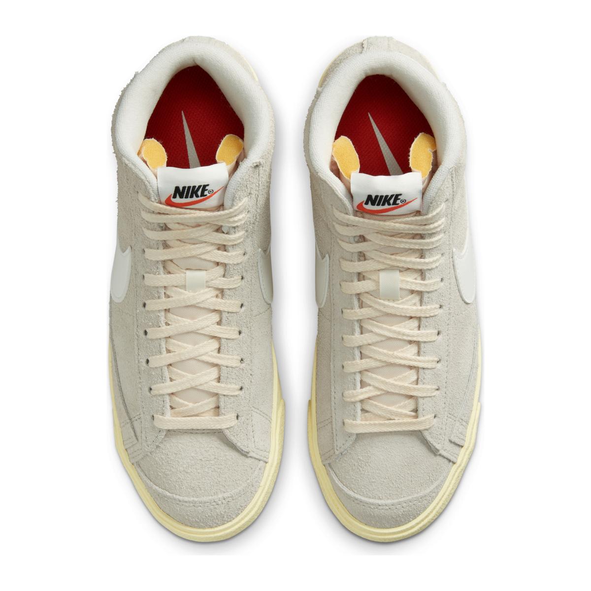 product/n/i/nike_dv7006-001-phcth001.jpg