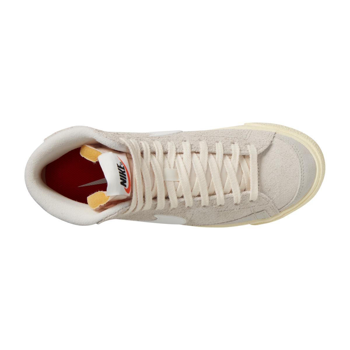 product/n/i/nike_dv7006-001-phsbh000.jpg