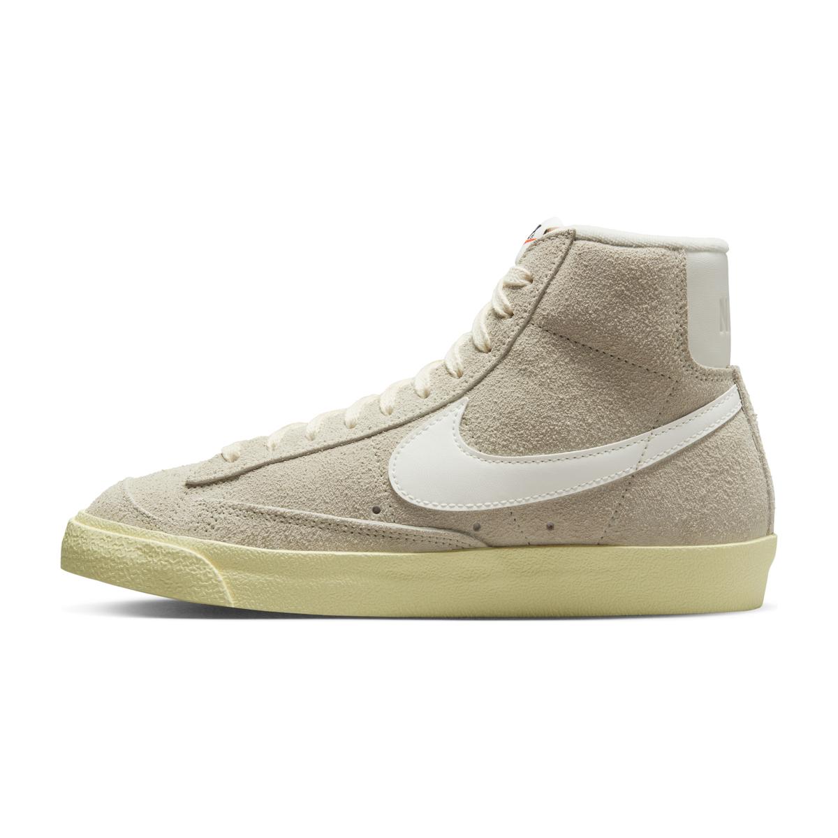 product/n/i/nike_dv7006-001-phslh000.jpg