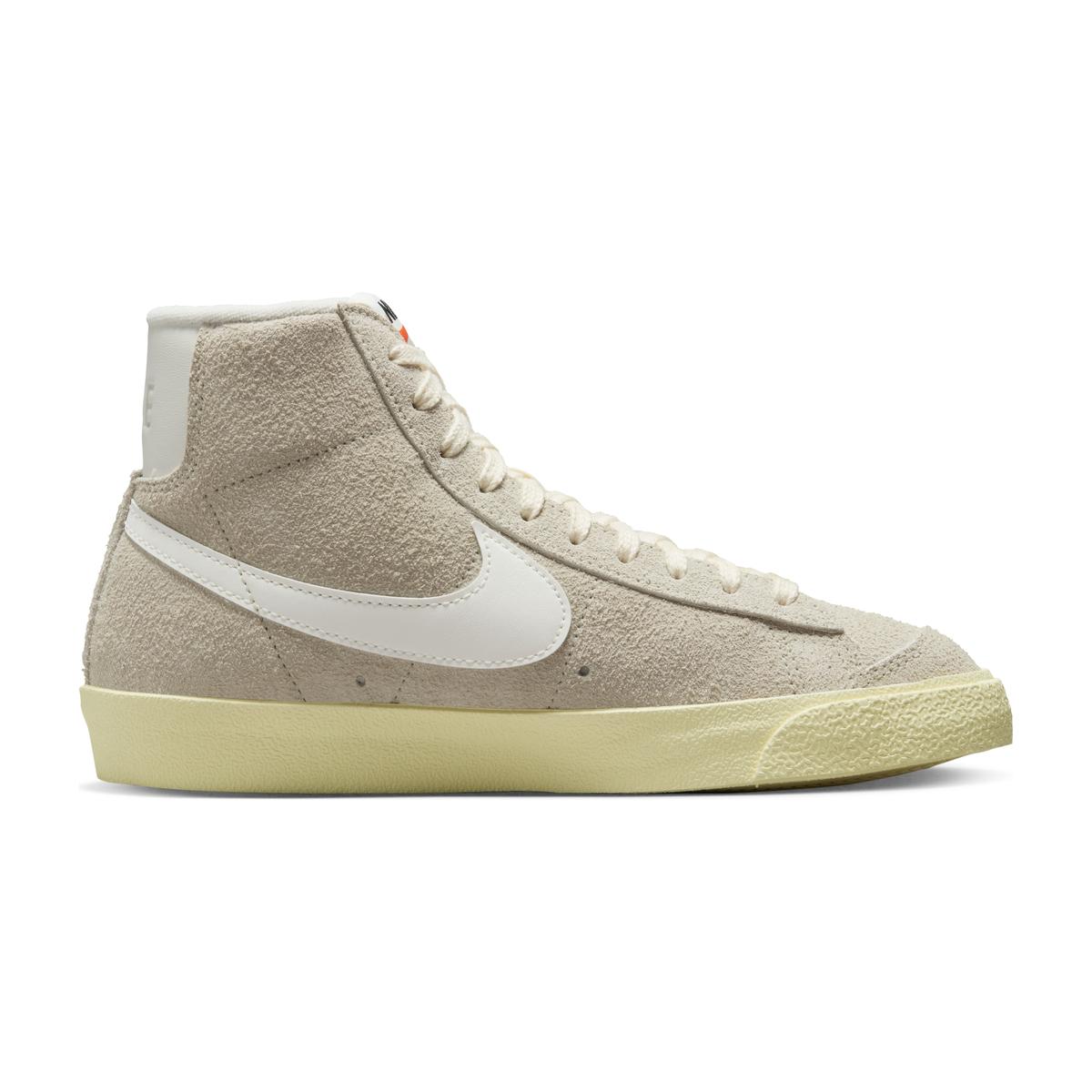 product/n/i/nike_dv7006-001-phsrh001.jpg