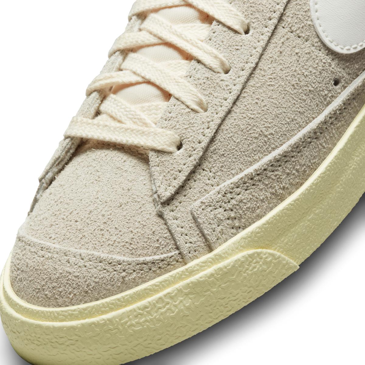 product/n/i/nike_dv7006-001-phsyd001.jpg