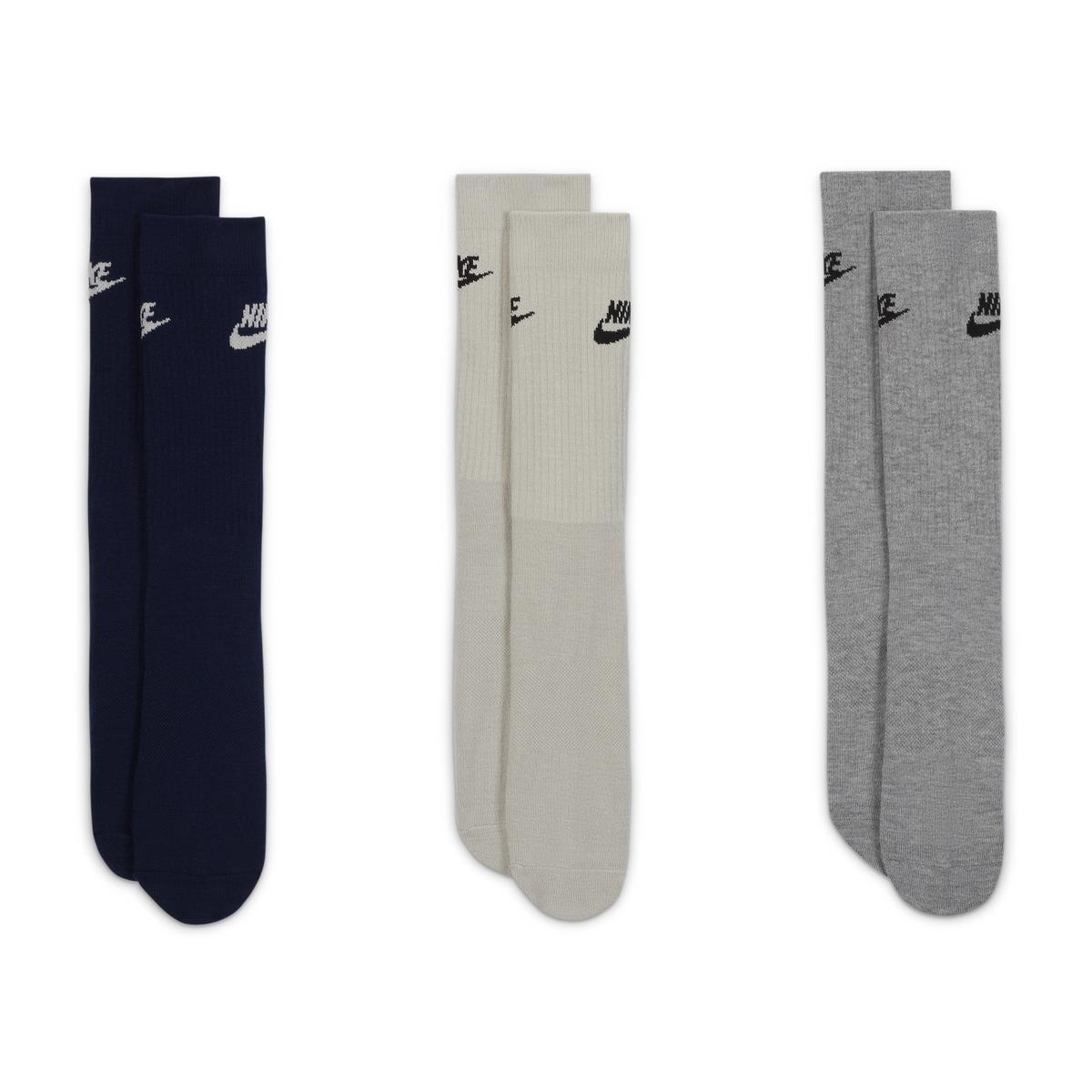 product/n/i/nike_dx5025-903_b.jpg