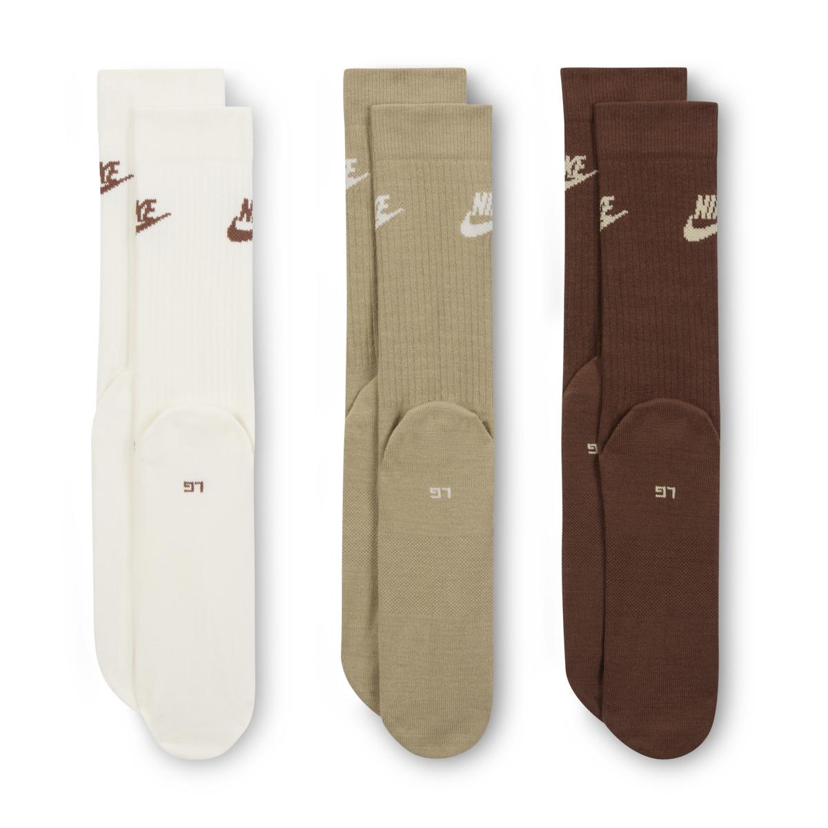 product/n/i/nike_dx5025-904_blanc-marron_2.jpg