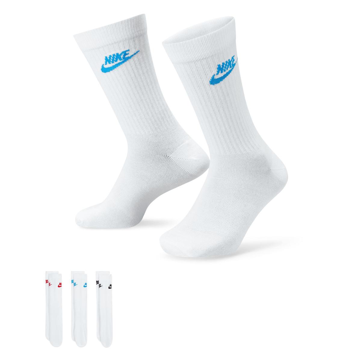 product/n/i/nike_dx5025-911_mag2955497_1.jpg