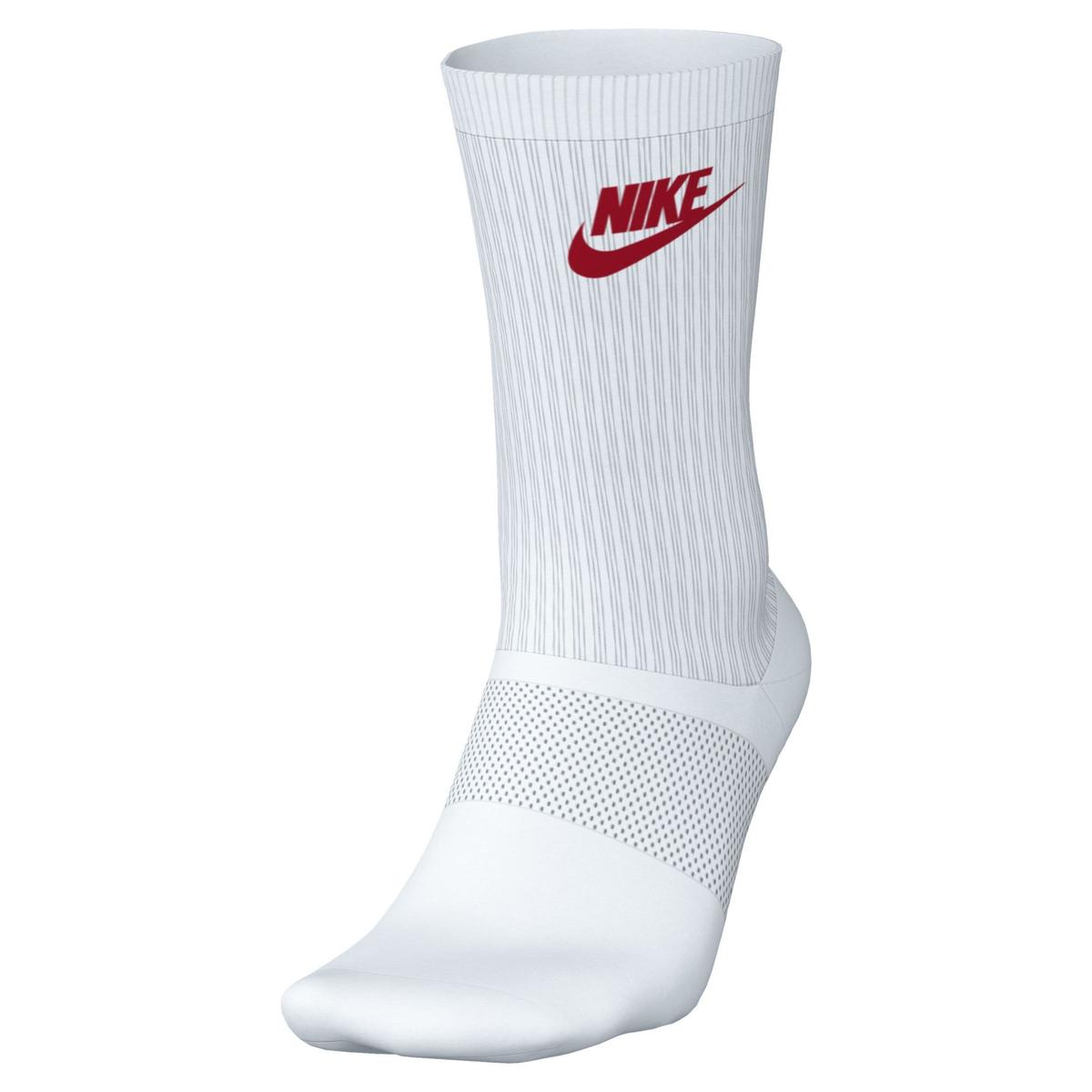 product/n/i/nike_dx5025-911_mag2955497_2.jpg