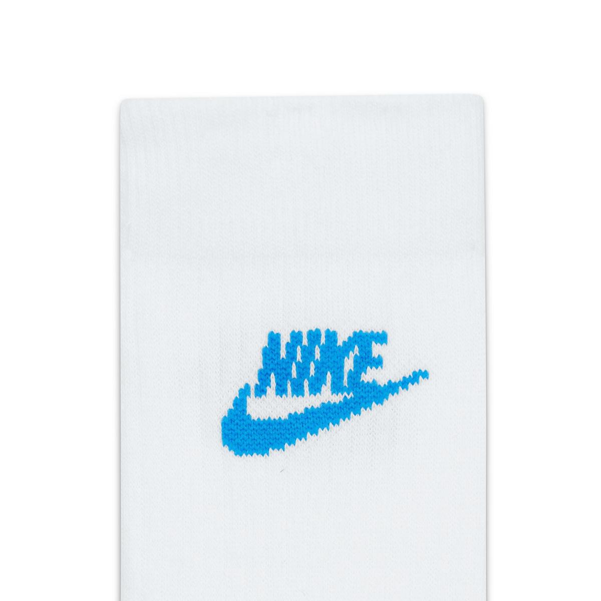 product/n/i/nike_dx5025-911_mag2955497_3.jpg