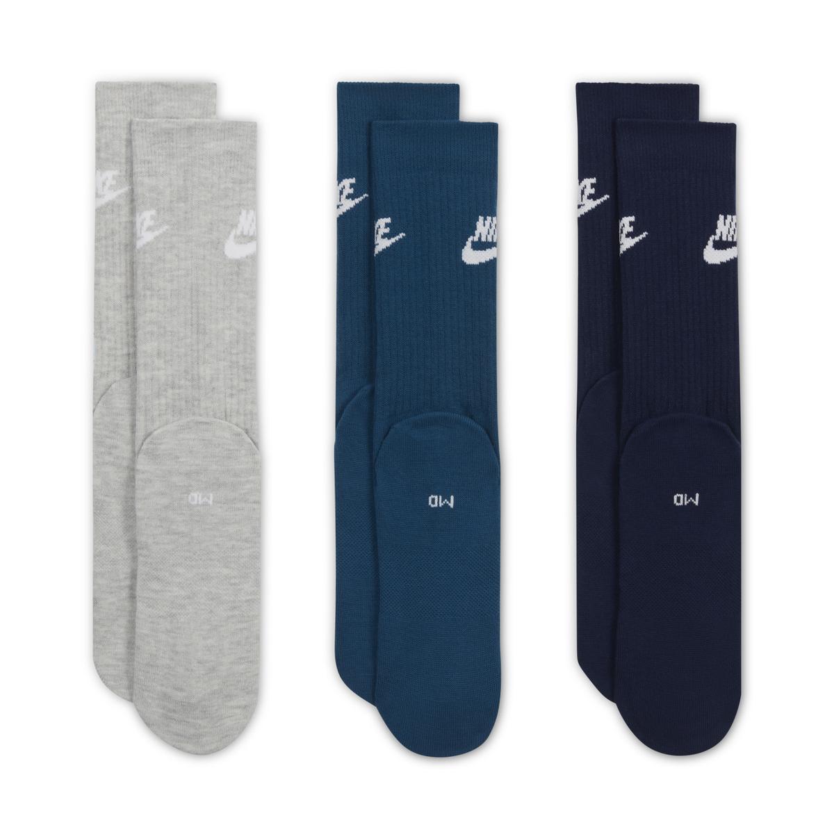 product/n/i/nike_dx5025-912_gris-blanc_4.jpg