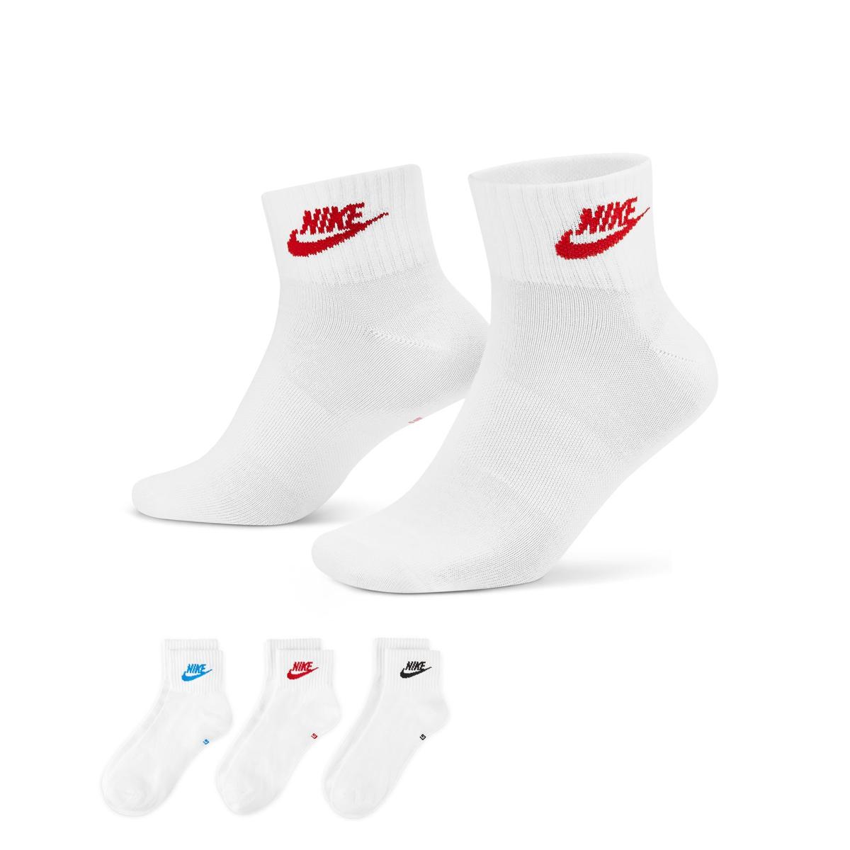product/n/i/nike_dx5074-911_mag2955492_1.jpg
