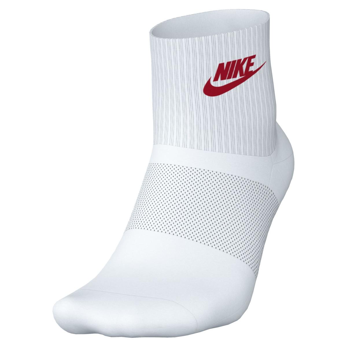 product/n/i/nike_dx5074-911_mag2955492_2.jpg