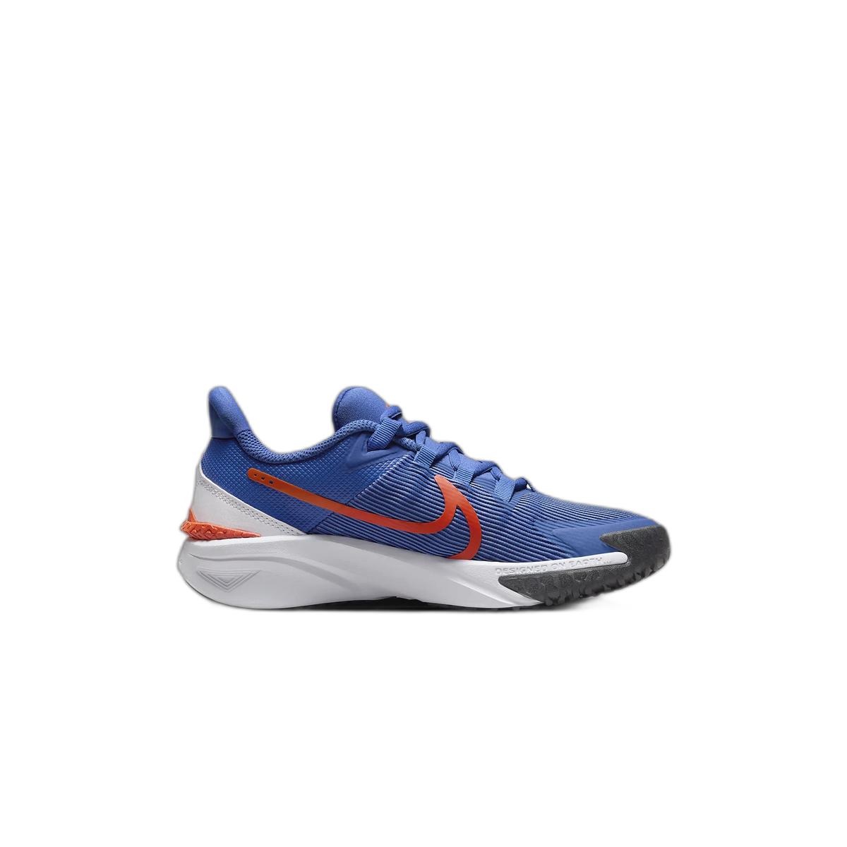 product/n/i/nike_dx7615-402_astronomy-blue-team-orange-white_1.jpg