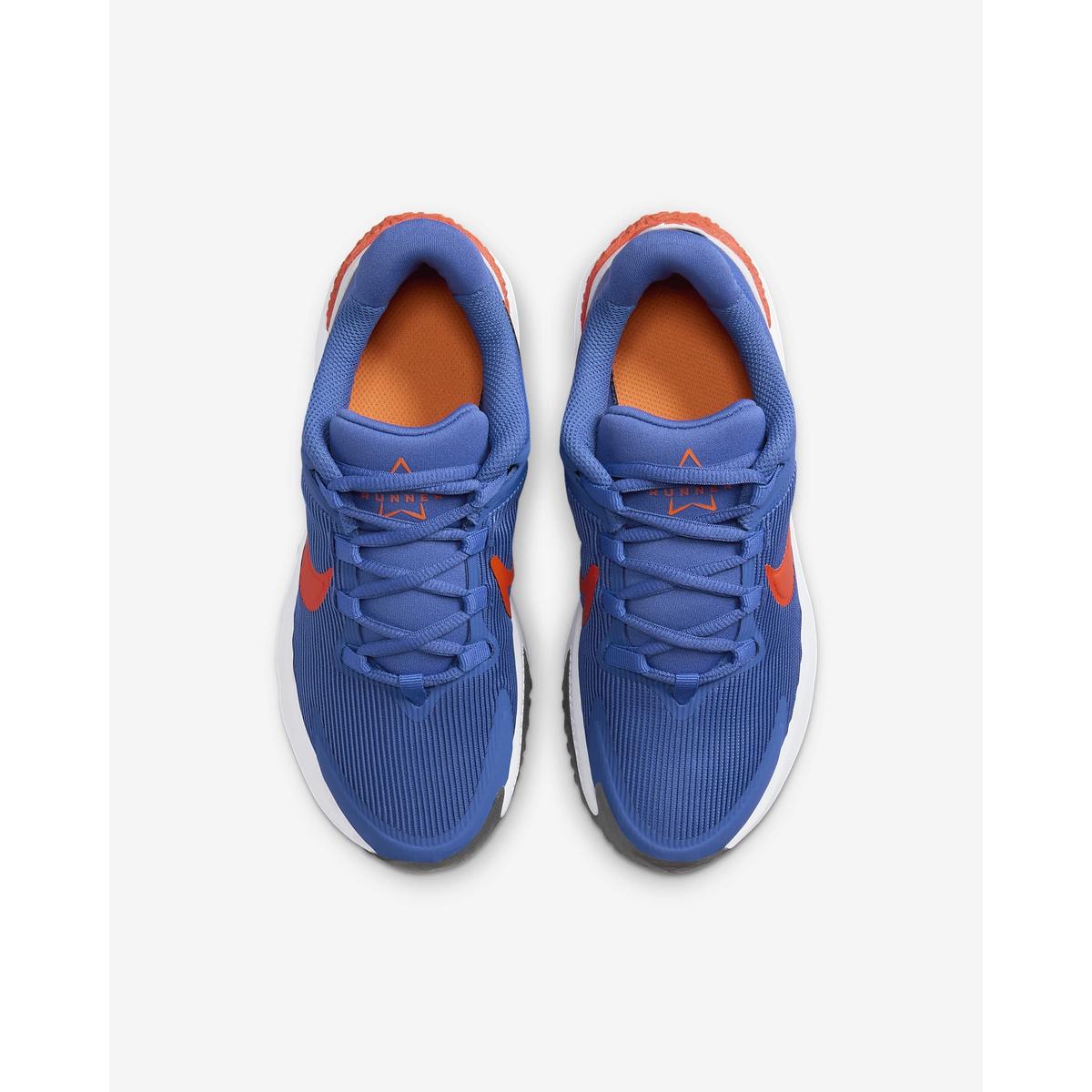 product/n/i/nike_dx7615-402_astronomy-blue-team-orange-white_3.jpg