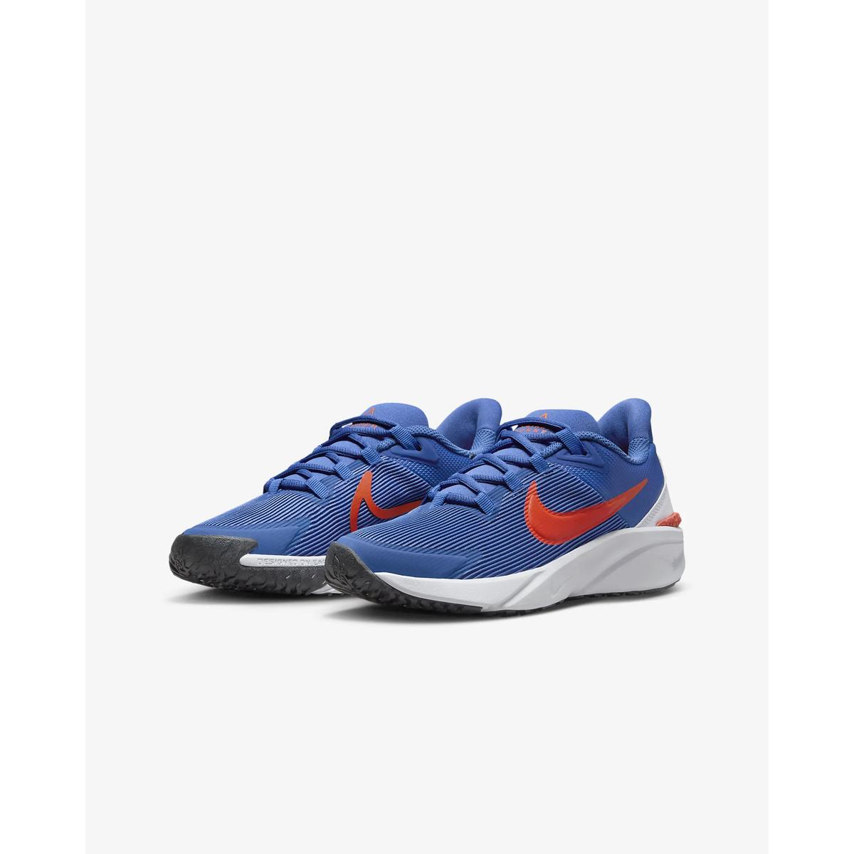 product/n/i/nike_dx7615-402_astronomy-blue-team-orange-white_4.jpg