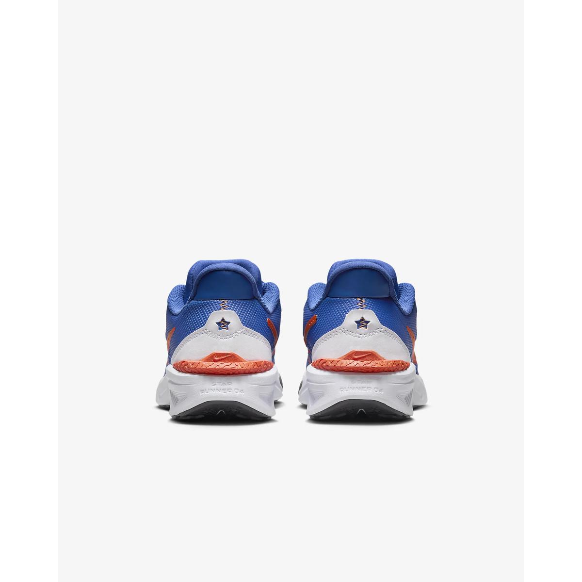 product/n/i/nike_dx7615-402_astronomy-blue-team-orange-white_5.jpg