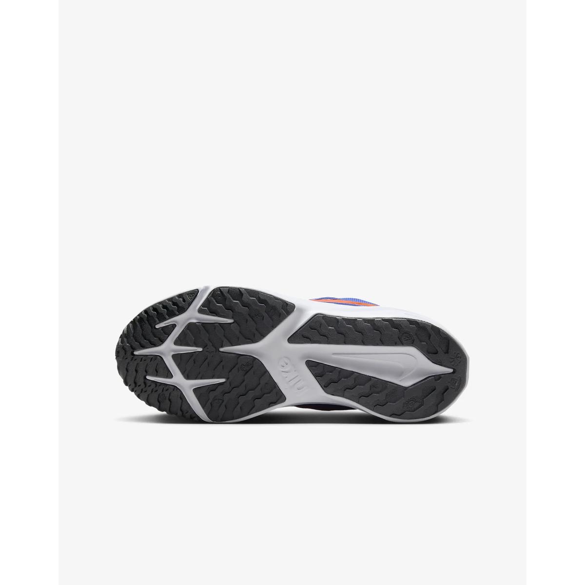 product/n/i/nike_dx7615-402_astronomy-blue-team-orange-white_6.jpg