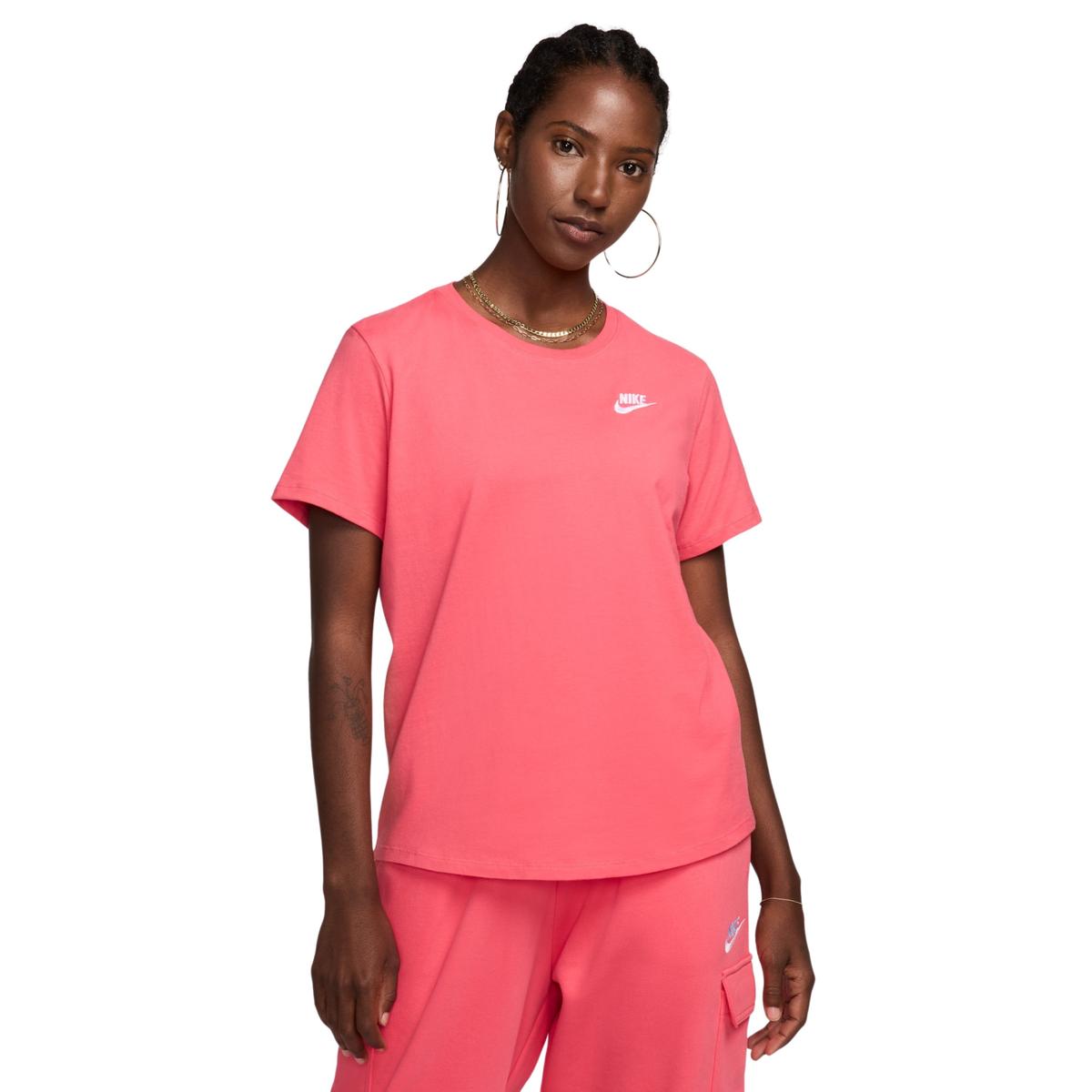 product/n/i/nike_dx7902-629-phsfm001_082824.jpg