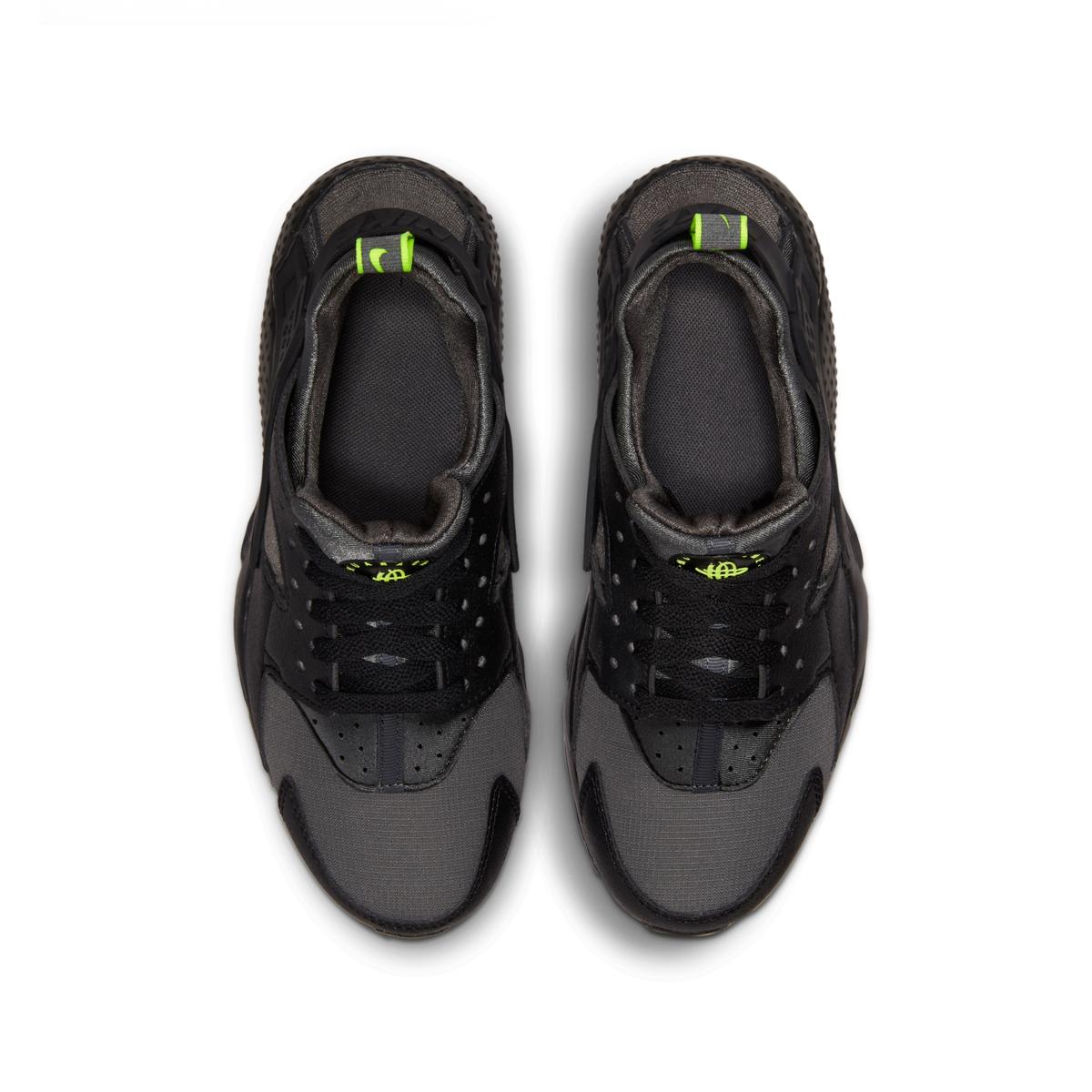 product/n/i/nike_dz5632-001-phcth001.jpg