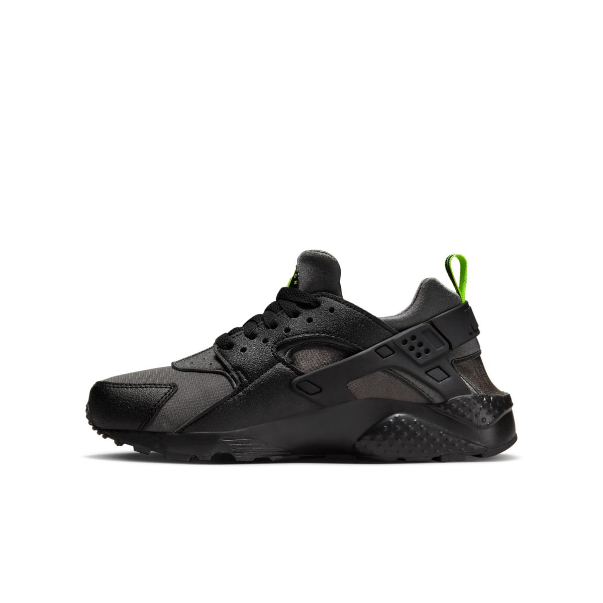 product/n/i/nike_dz5632-001-phslh001.jpg
