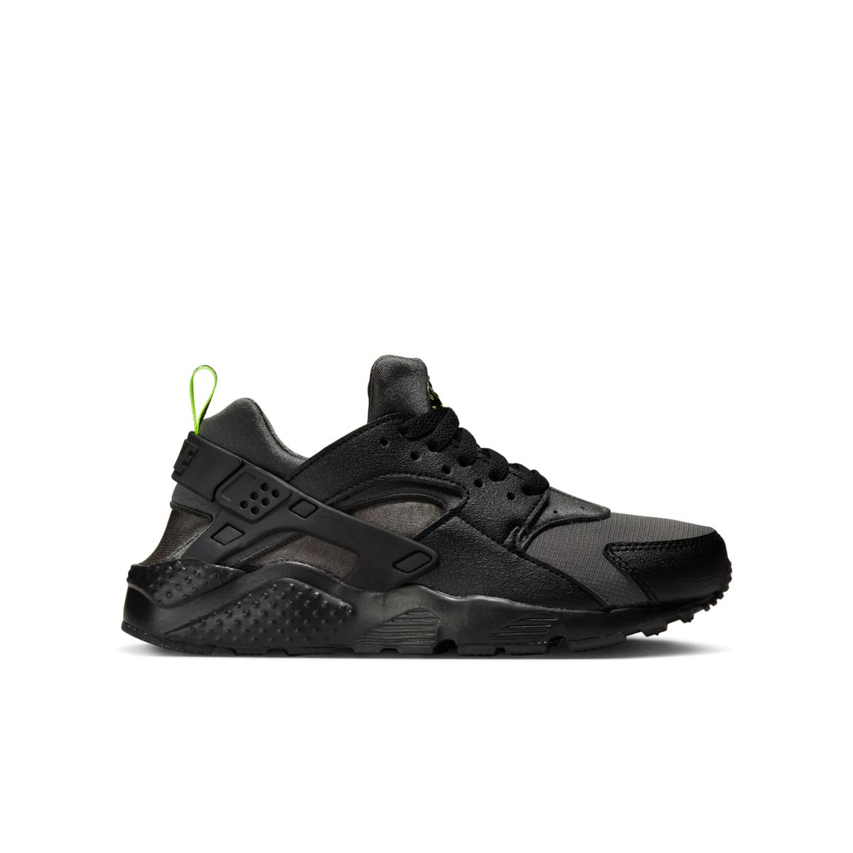 product/n/i/nike_dz5632-001-phsrh000.jpg