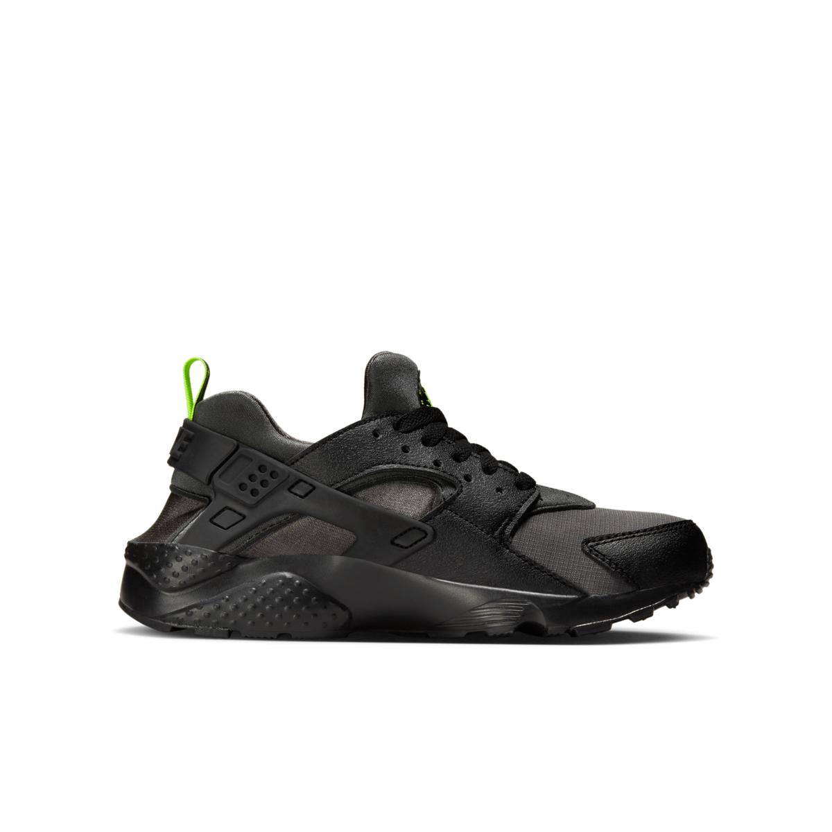 product/n/i/nike_dz5632-001-phsrh001.jpg