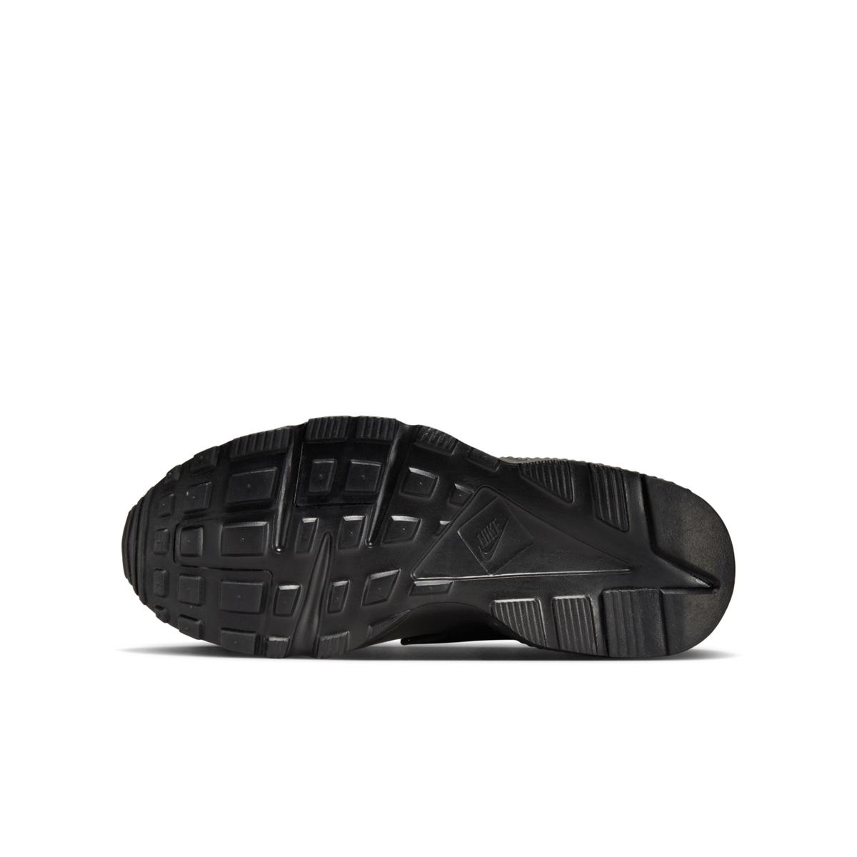 product/n/i/nike_dz5632-001-phsuh000.jpg