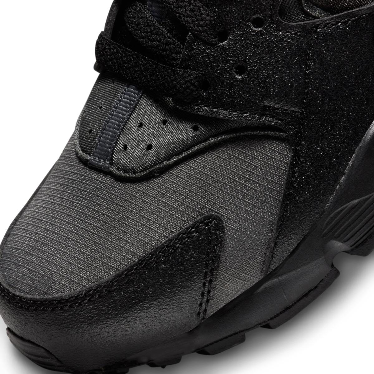 product/n/i/nike_dz5632-001-phsyd001.jpg