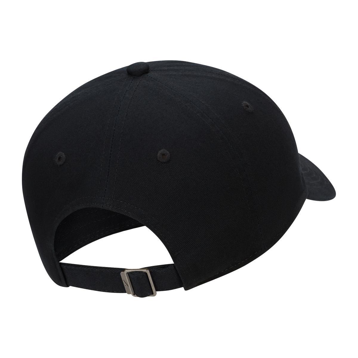 product/n/i/nike_fb5368-010-phsbh001.jpg