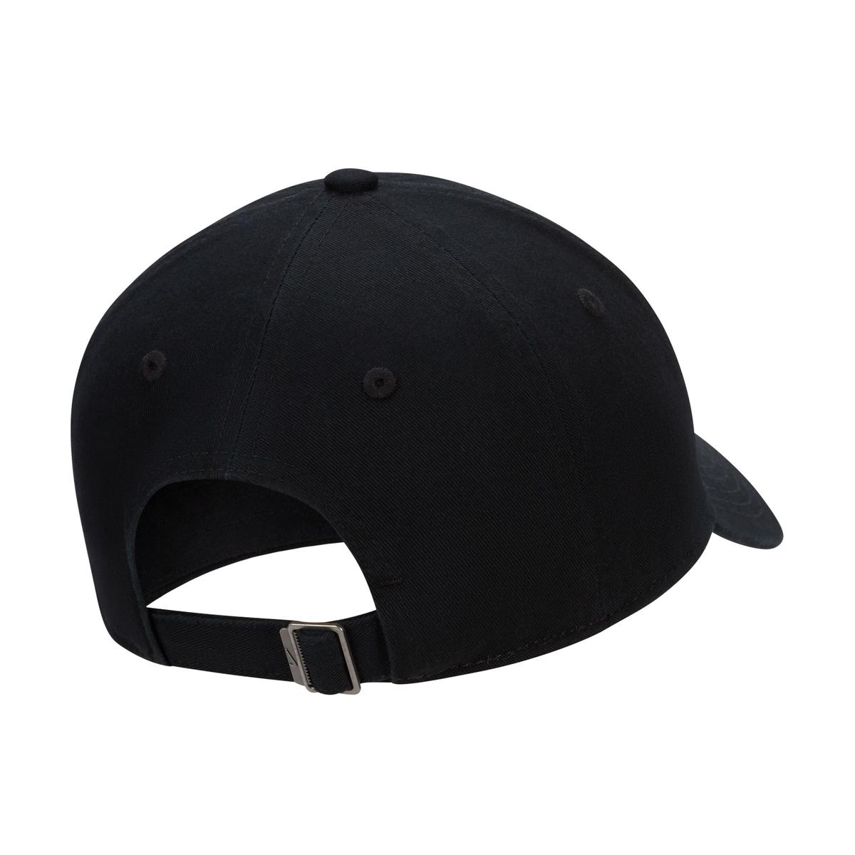 product/n/i/nike_fb5368-011-phsbh001_xx.jpg