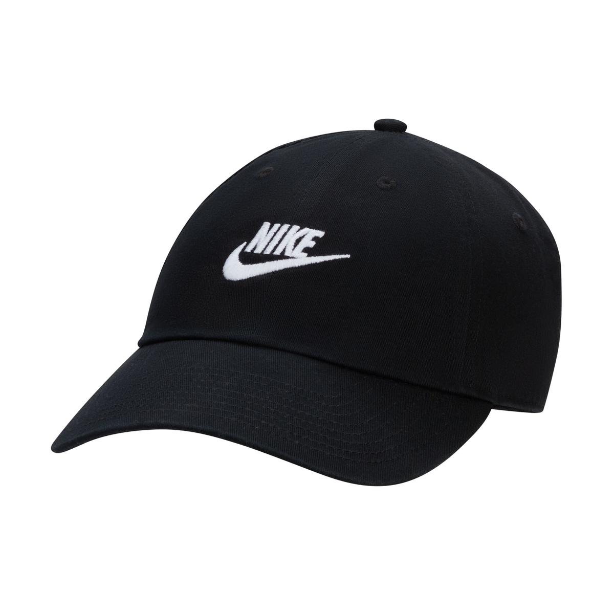 product/n/i/nike_fb5368-011-phsfh001_xx.jpg