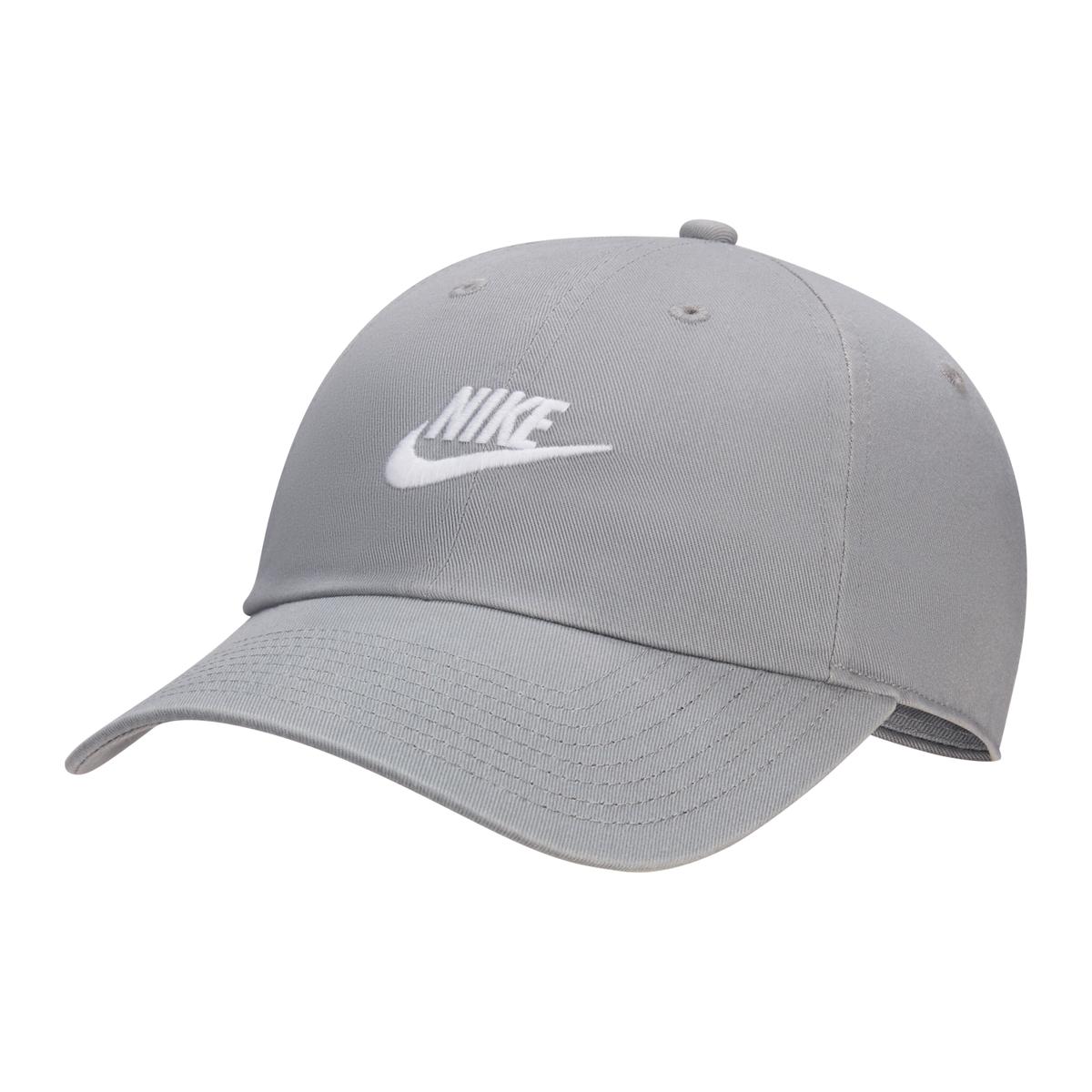 product/n/i/nike_fb5368-073-phsfh001.jpg