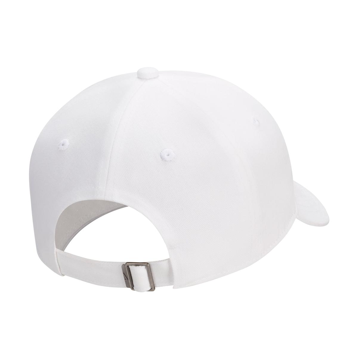 product/n/i/nike_fb5368-100-phsbh001_xx.jpg