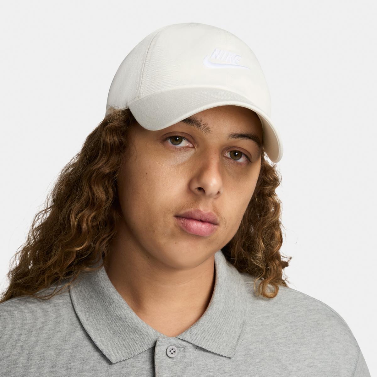 product/n/i/nike_fb5368-133-phsfm001.jpg