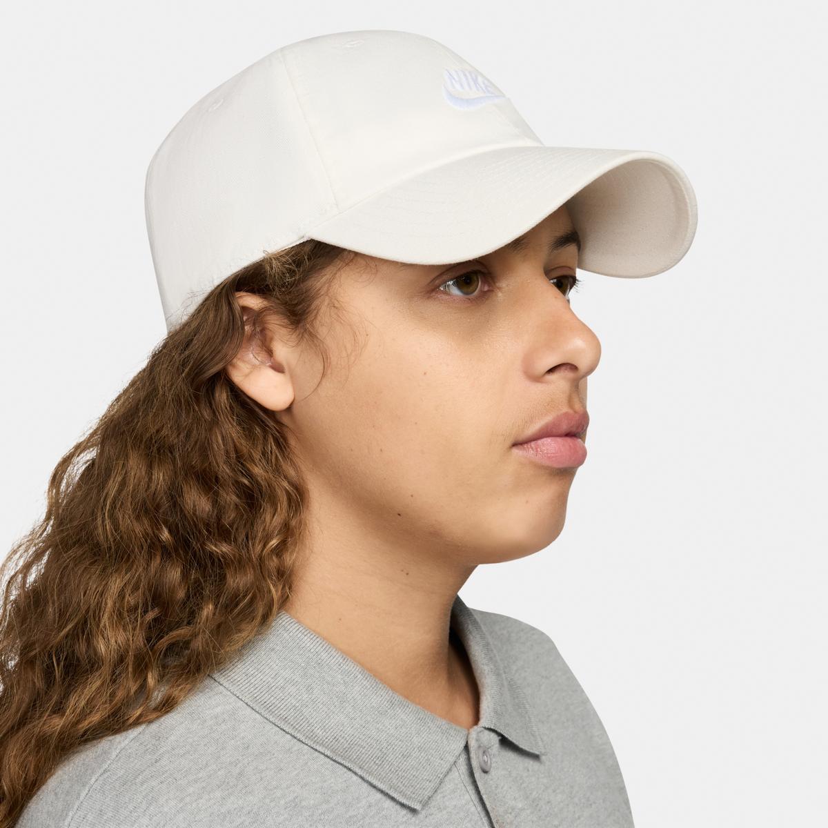 product/n/i/nike_fb5368-133-phsym001.jpg