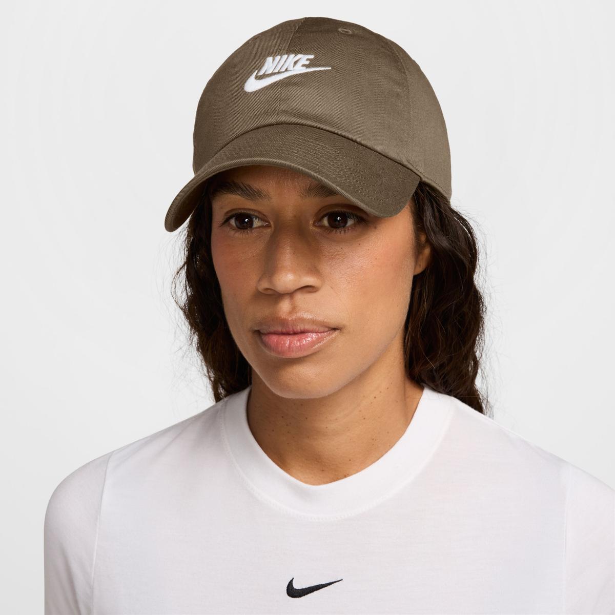 product/n/i/nike_fb5368-235-phsfm001.jpg