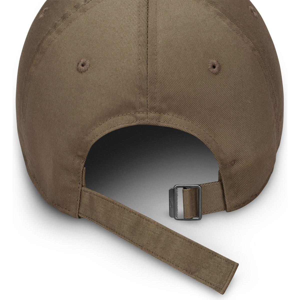 product/n/i/nike_fb5368-235-phsym001.jpg