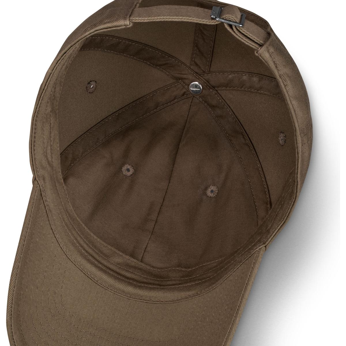 product/n/i/nike_fb5368-235-phsym003.jpg