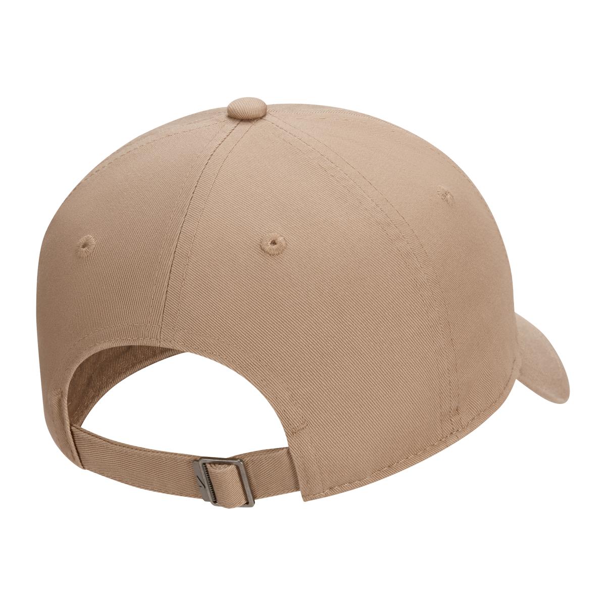 product/n/i/nike_fb5368-247-phsbh001.jpg