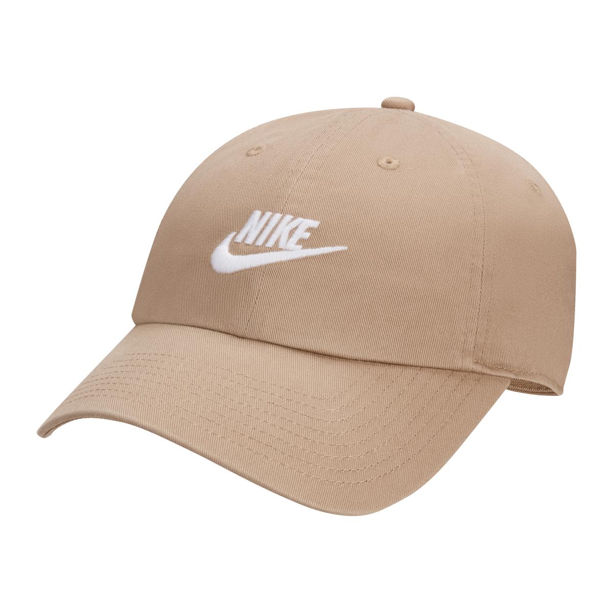 product/n/i/nike_fb5368-247-phsfh001.jpg